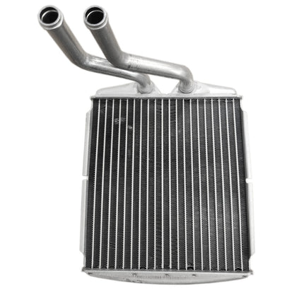 Replacement Heater Core for Ford F150 F250 F350 1997