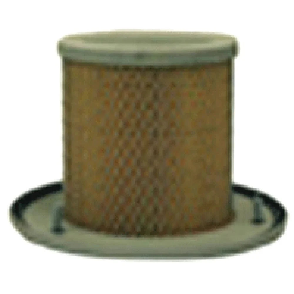 Air Filter for Fleetguard (Replaces AF25301)