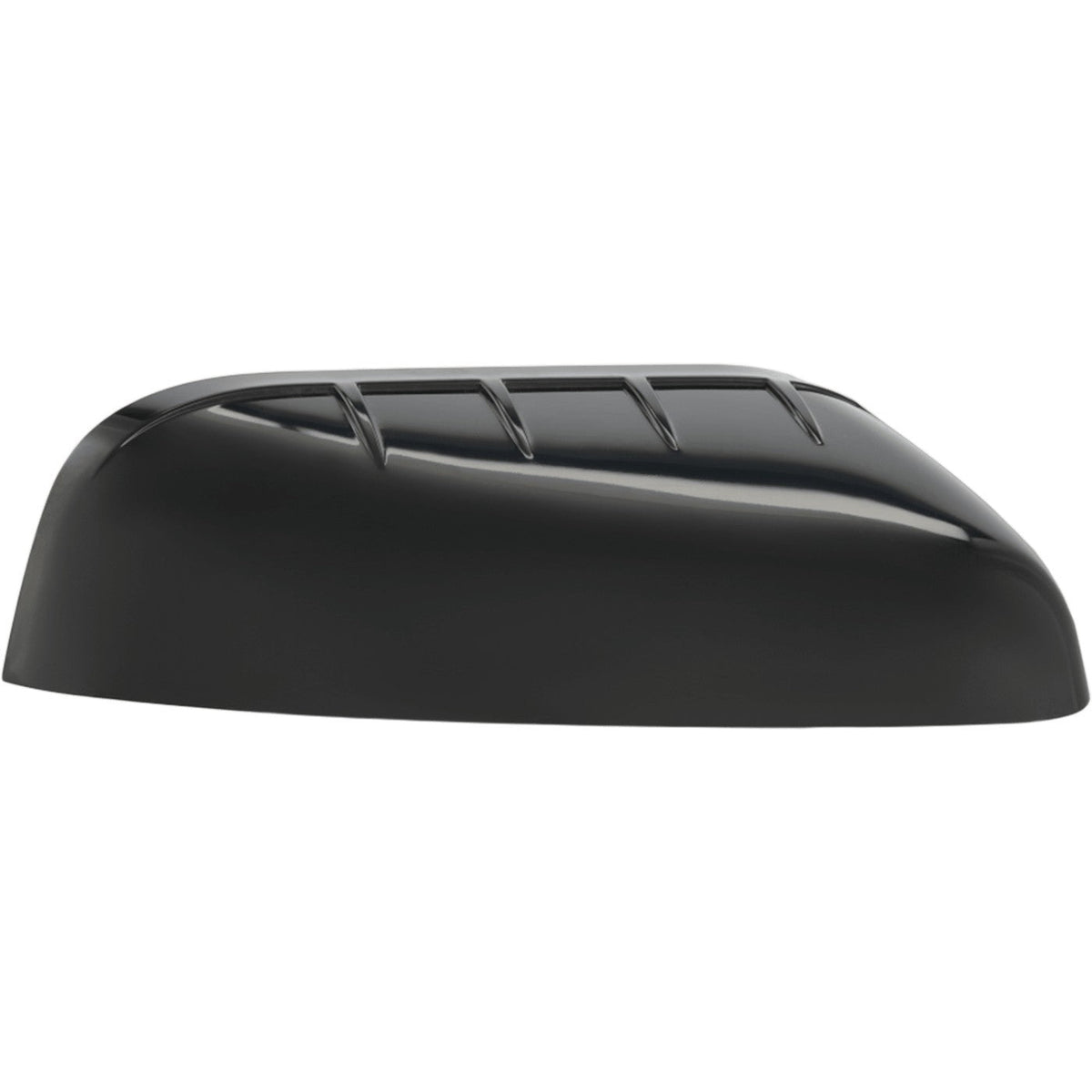 Mirror Covers Set of 2 for Ford Explorer