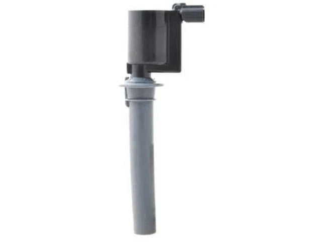 Ignition Coil for Mazda 6 3.0L V6 (2003–2008) HB395PY