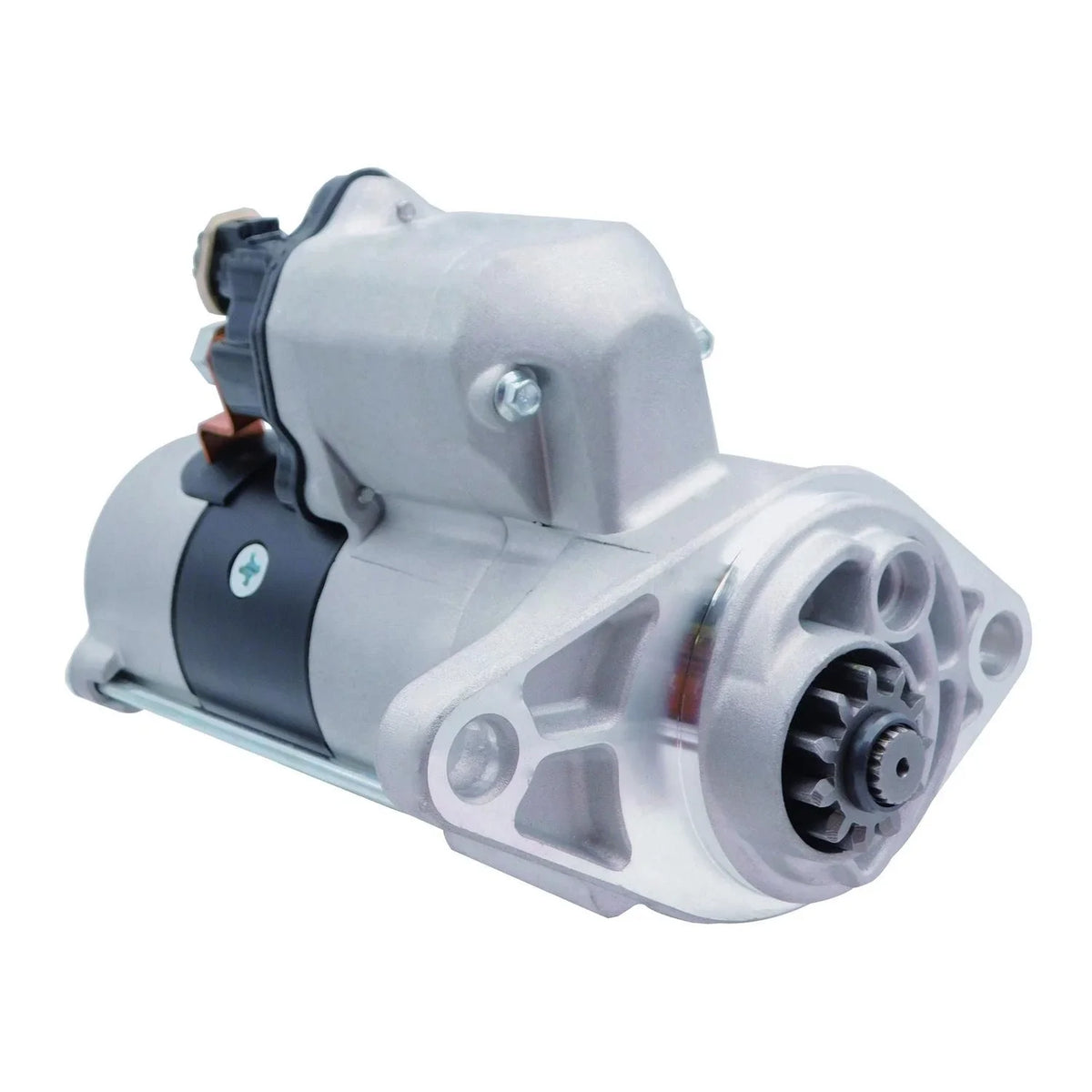 Starter for Chevrolet W5500HD Tiltmaster (2009)