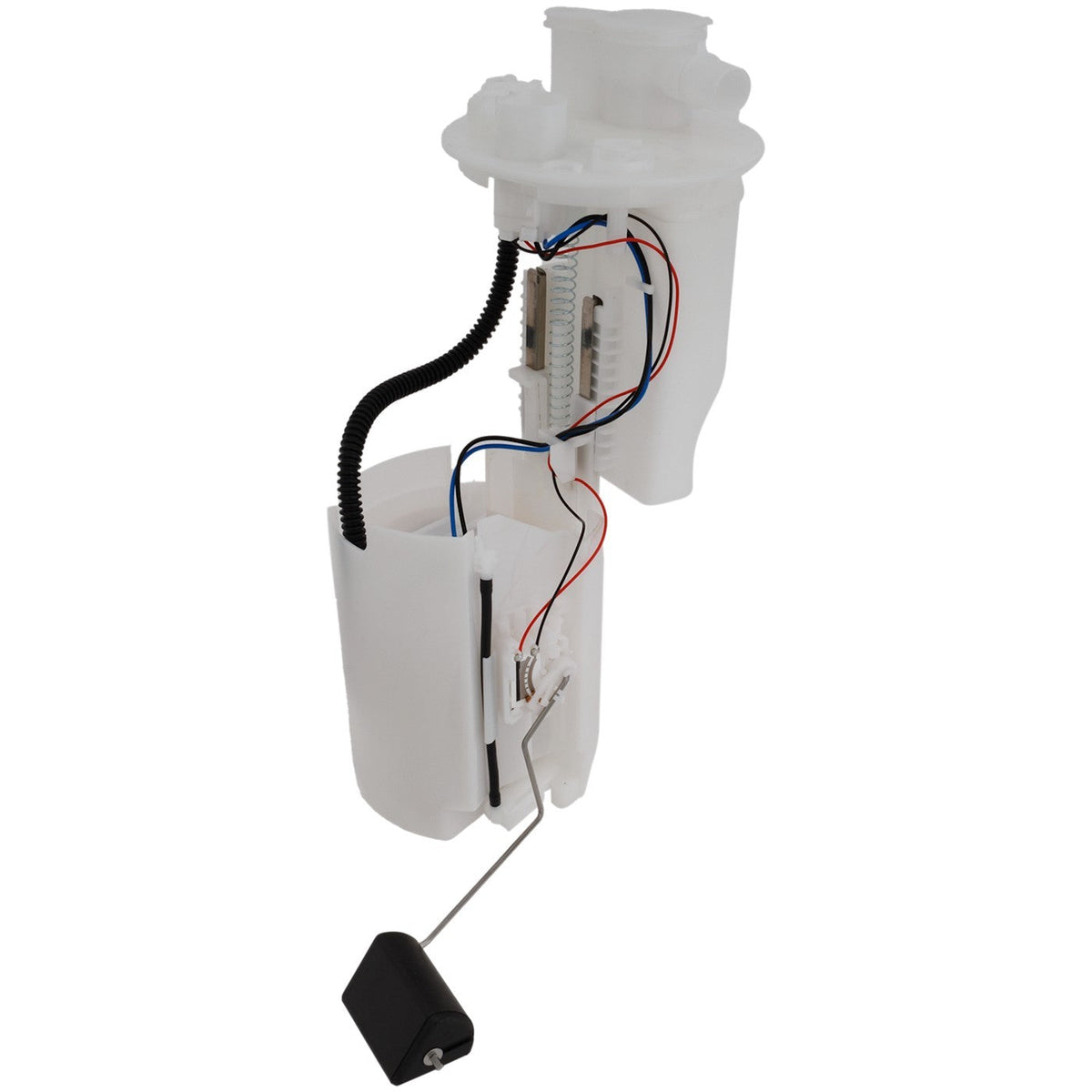 Electric Fuel Pump for Camry Avalon 2012-2017