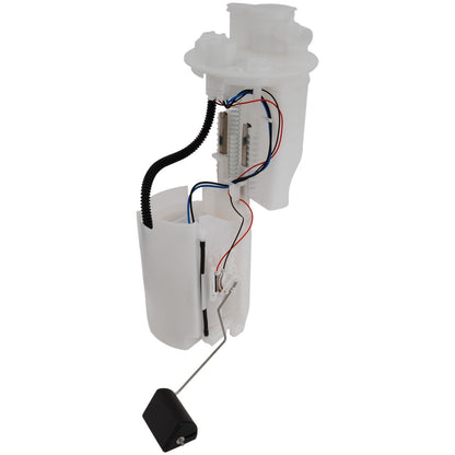 Electric Fuel Pump for Camry Avalon 2012-2017