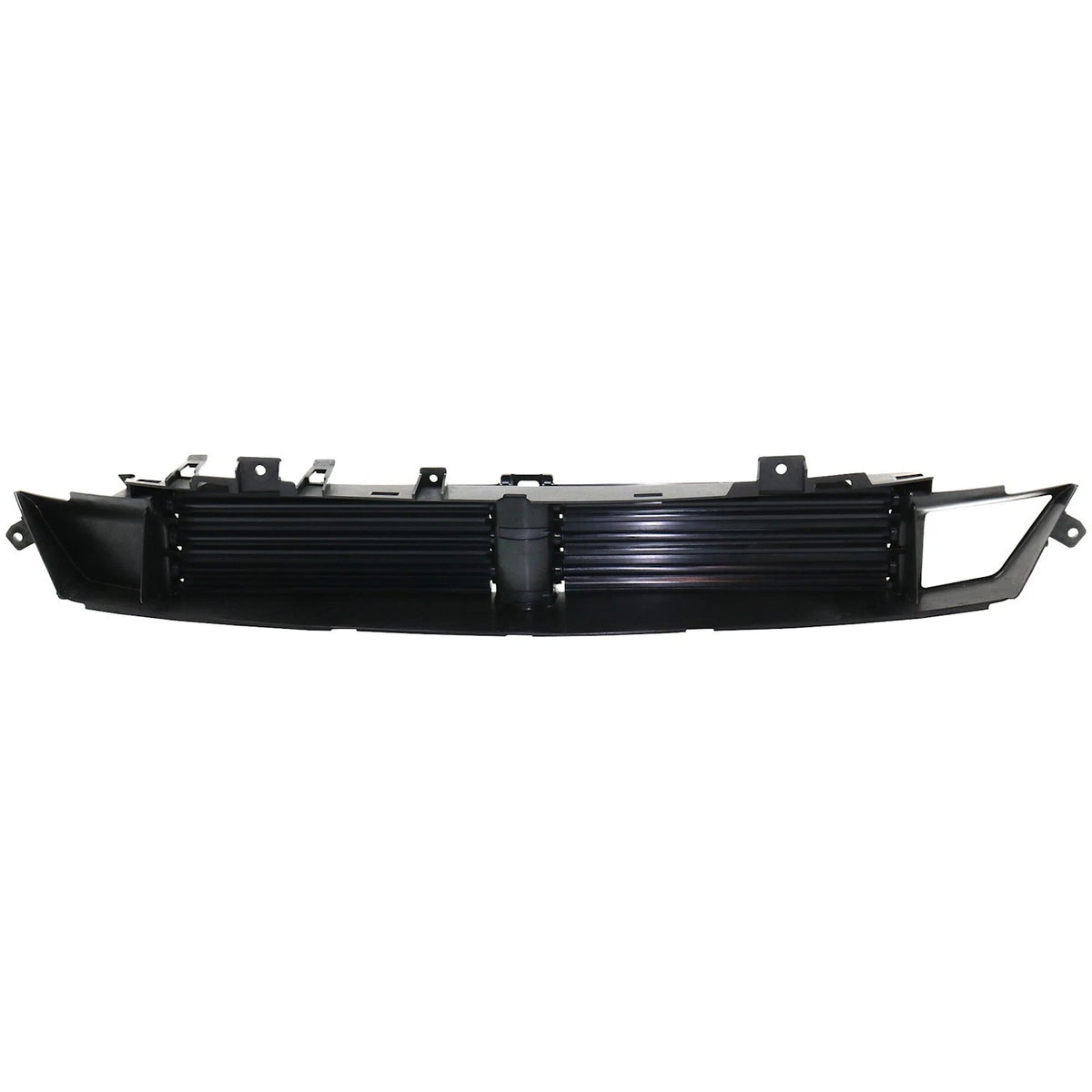 Active Grille Shutter Lower for Chrysler 200 (2015–2017)