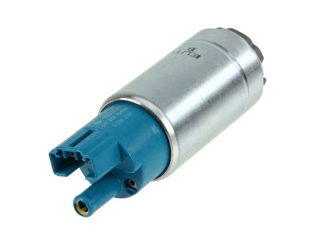 Fuel Pump for Mazda Miata (1990–1993) SV734GW Electric