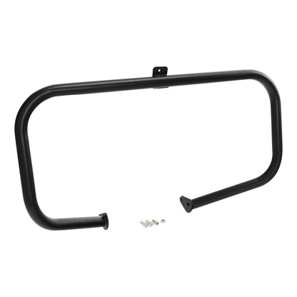 Lower Fairings Engine Guard Crash Bar for Harley Touring (1997-2008)