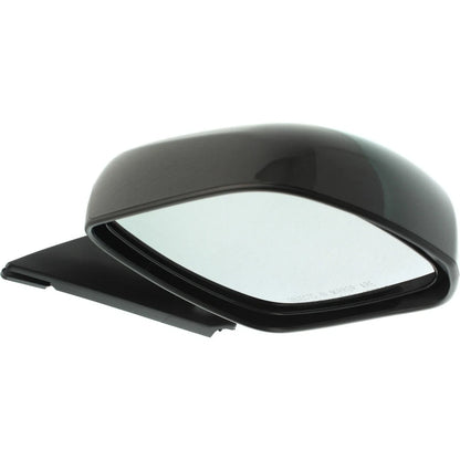 Power Heated Right Mirror for 2010-2013 Toyota Highlander