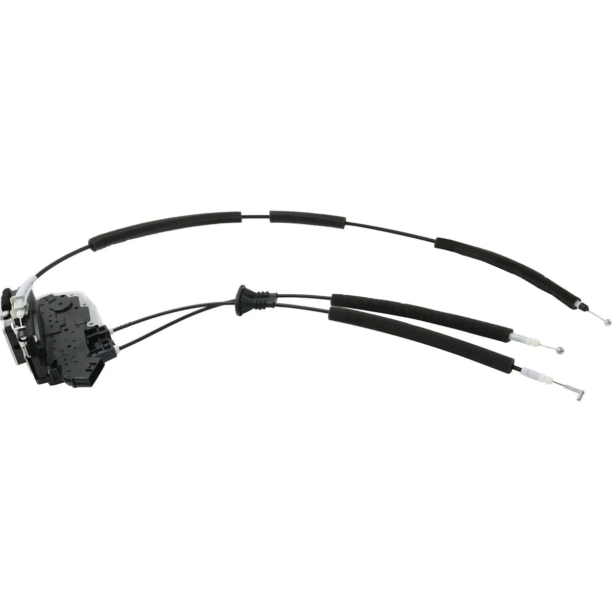 Door Lock Actuator Kit for 2009-2014 Nissan Murano