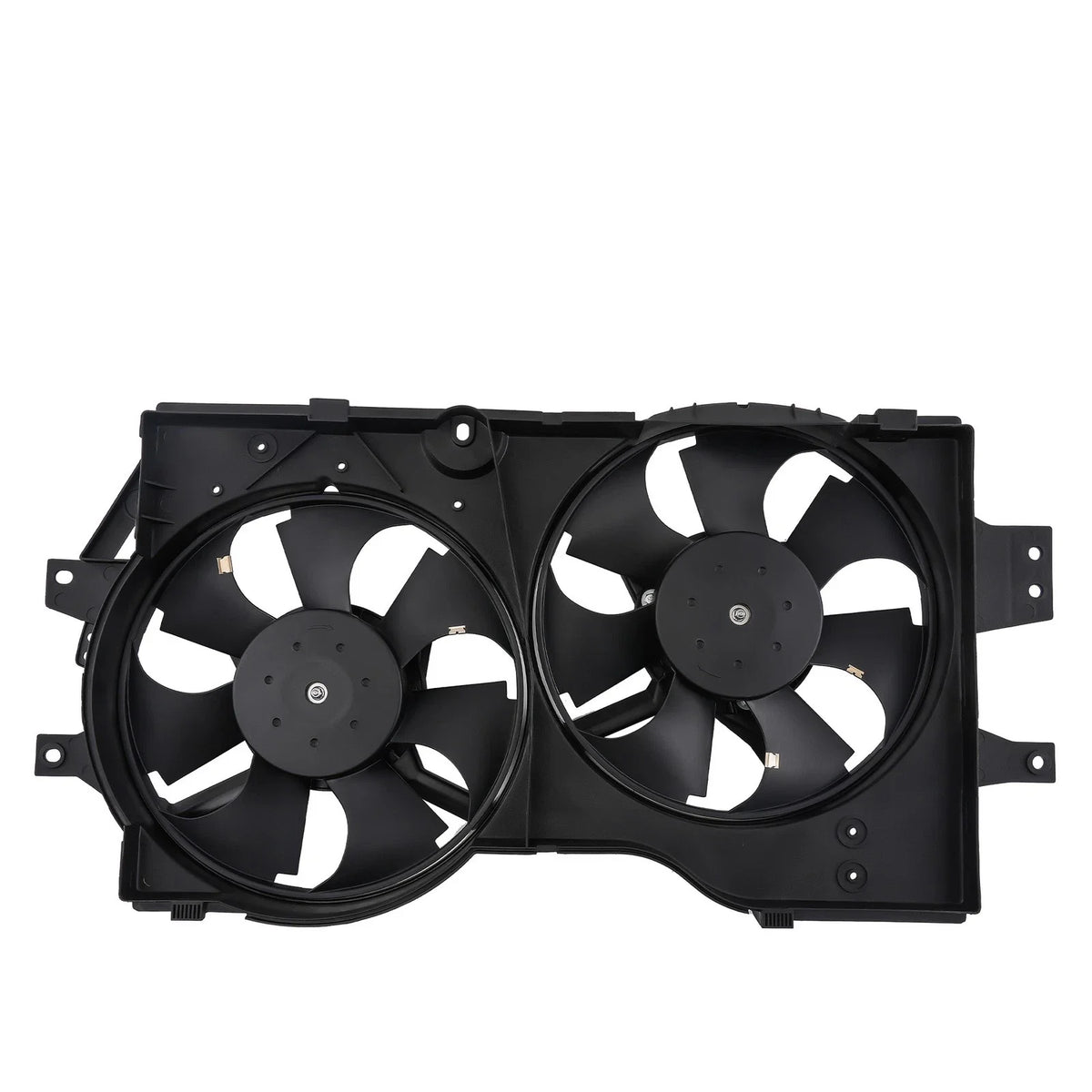Cooling Fan for Plymouth Grand Voyager (1996–2000)