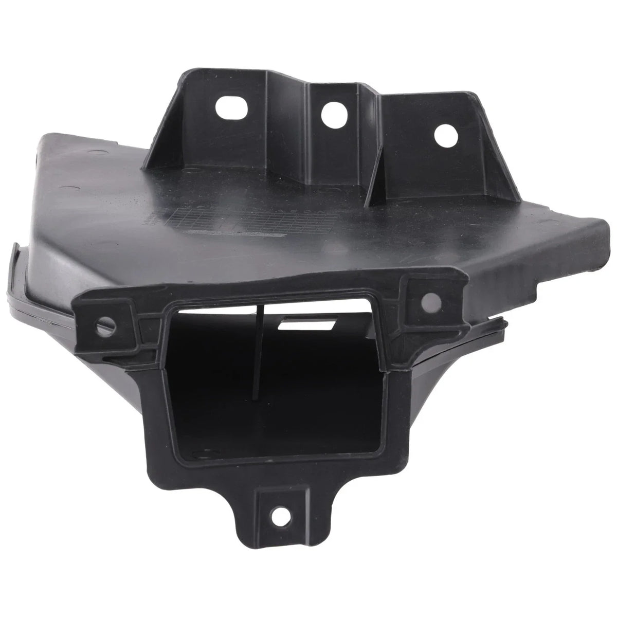 Air Intake Duct for Charger (2015-2023)