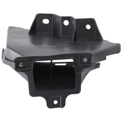 Air Intake Duct for Charger (2015-2023)