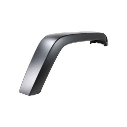 Fender Flares - Set of 2 for Wrangler Jeep