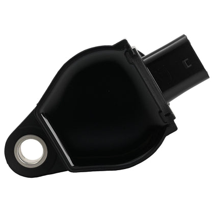 2.4L Ignition Coil for Chrysler Sebring, 200 (2007-2014) UF557 C695
