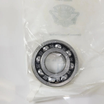 Left Bearing 8989 for Harley-Davidson Softail Models 2000–2006