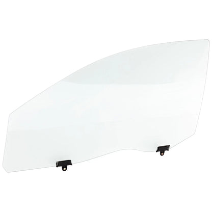 Front Driver Side Door Glass for Mitsubishi Mirage