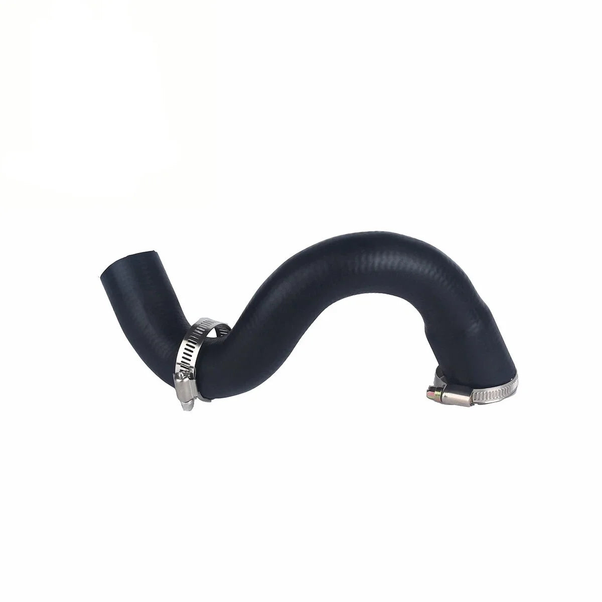 Water Hose for Volvo Penta 290 DP SP DPX Sterndrive Transom