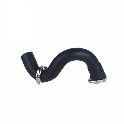 Water Hose for Volvo Penta 290 DP SP DPX Sterndrive Transom
