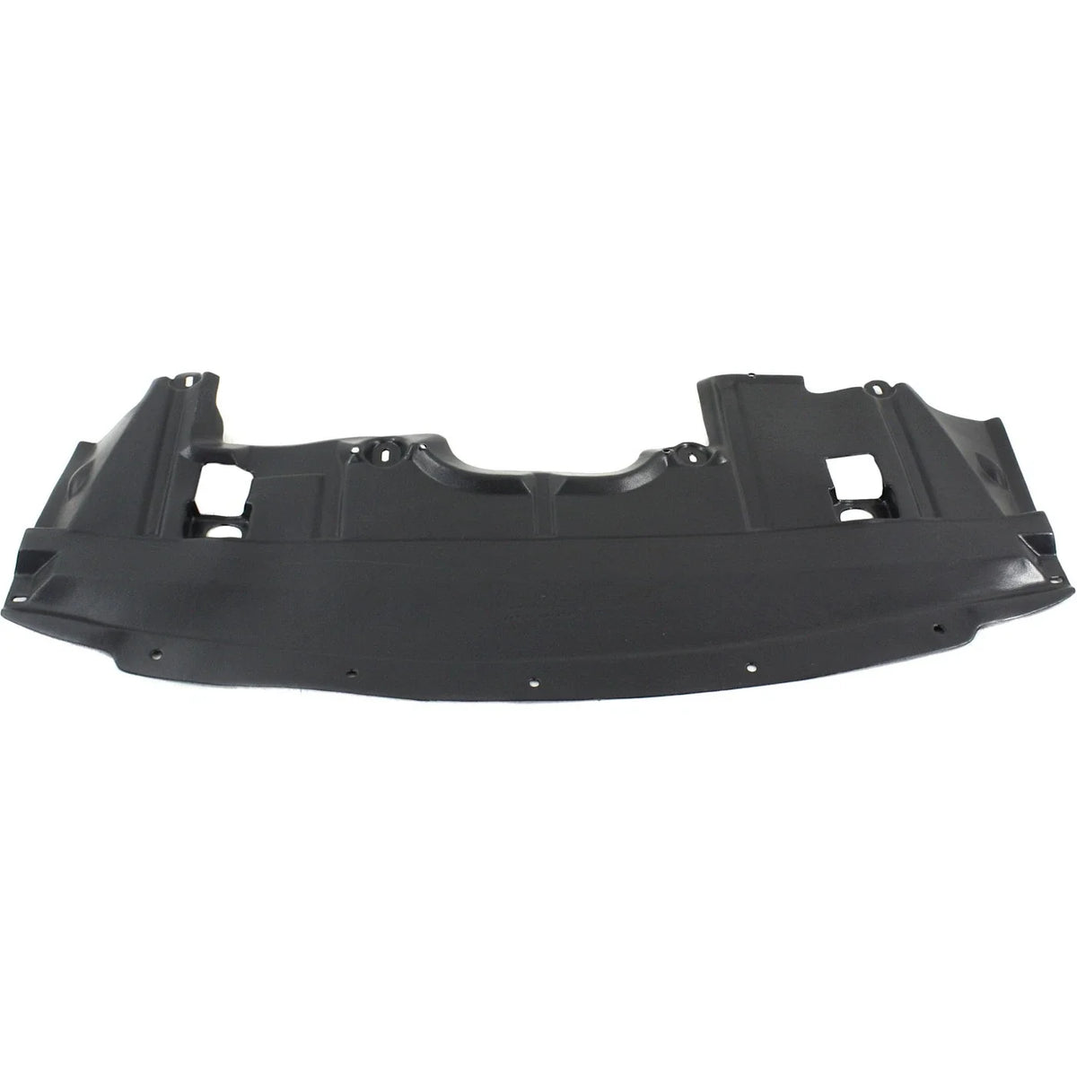 Splash Shield for Engine on Nissan Altima 2009 to 2012