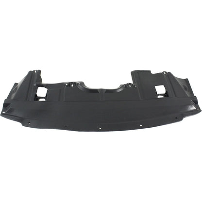 Splash Shield for Engine on Nissan Altima 2009 to 2012
