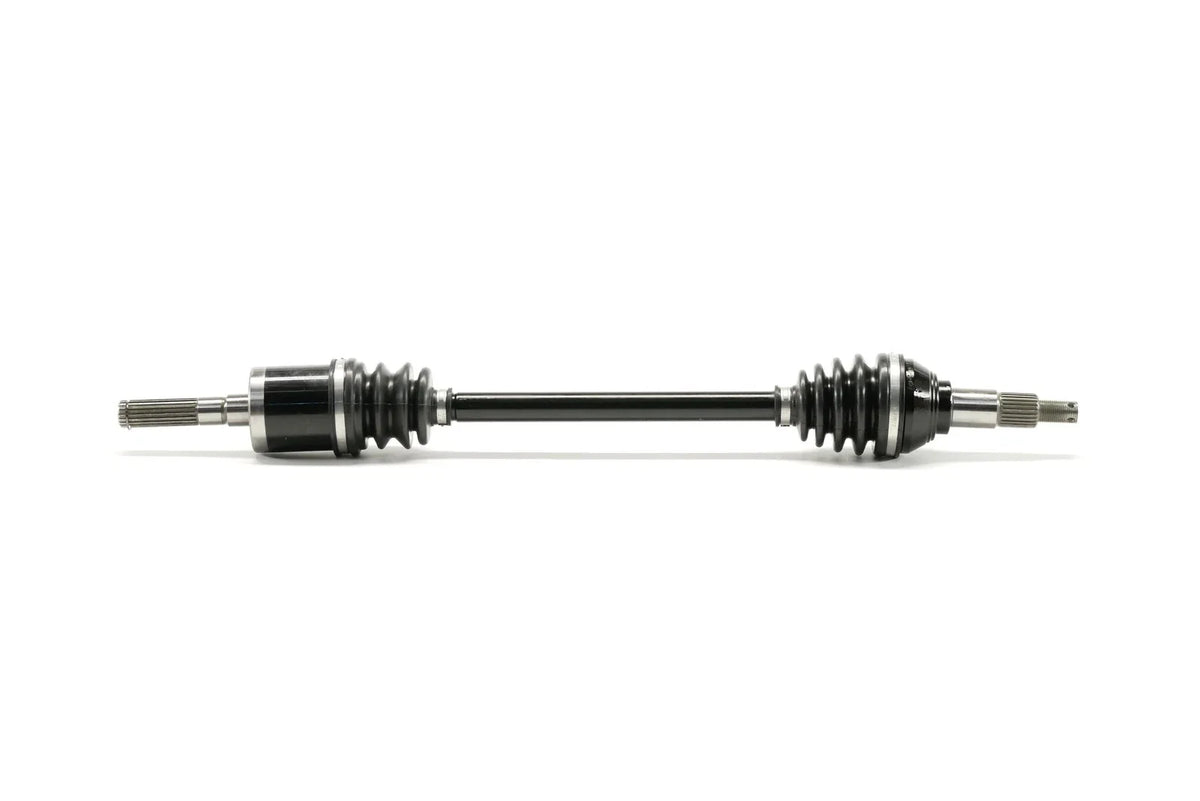 Precision Front Right CV Axle for Can-Am Commander 800 1000 MAX (2017–2020)