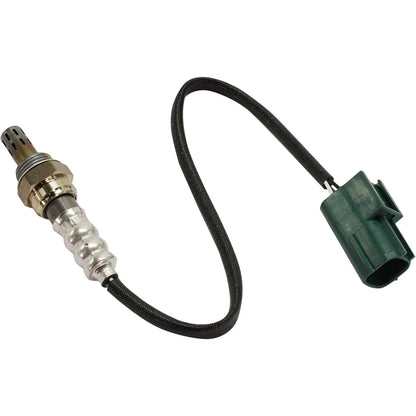 Front Upstream Oxygen O2 Sensor for Nissan Infiniti (2000–2006)