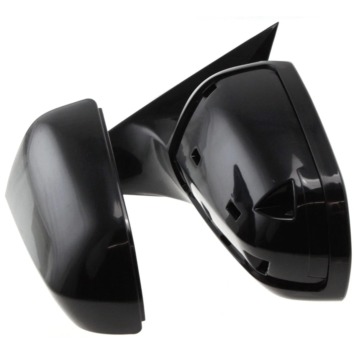 Power Mirror Pair for Sebring Sedan 2007-2010