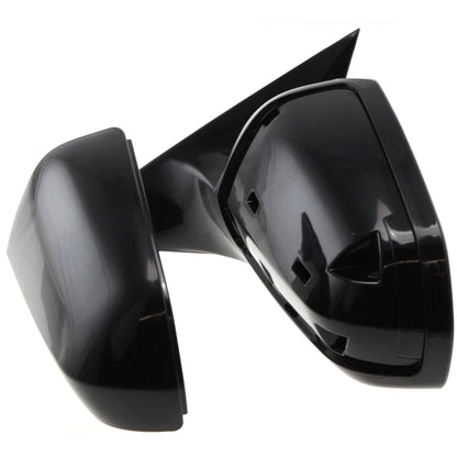 Power Mirror Pair for Sebring Sedan 2007-2010