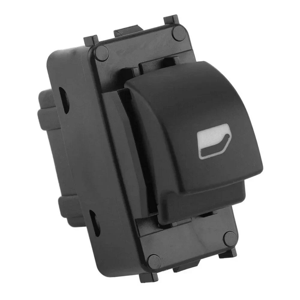 Power Window Control Switch for 2007-2018 Peugeot 207 SW Van CC