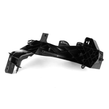 Passenger Side Headlight Bracket for Jeep Grand Cherokee 2014 to 2021