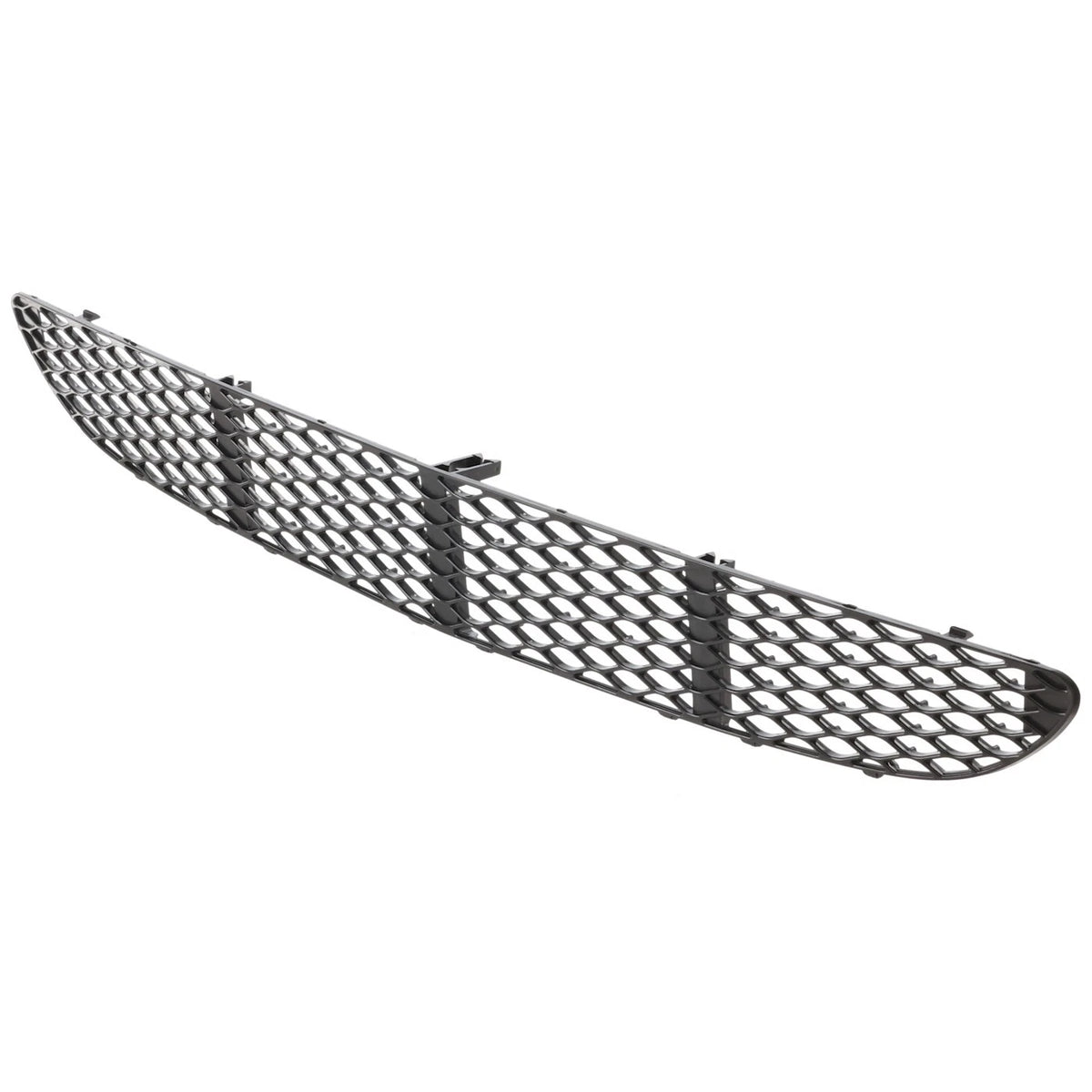 Front Bumper Grille for Mercedes Benz E320 E350 (2003–2006) MB1036106