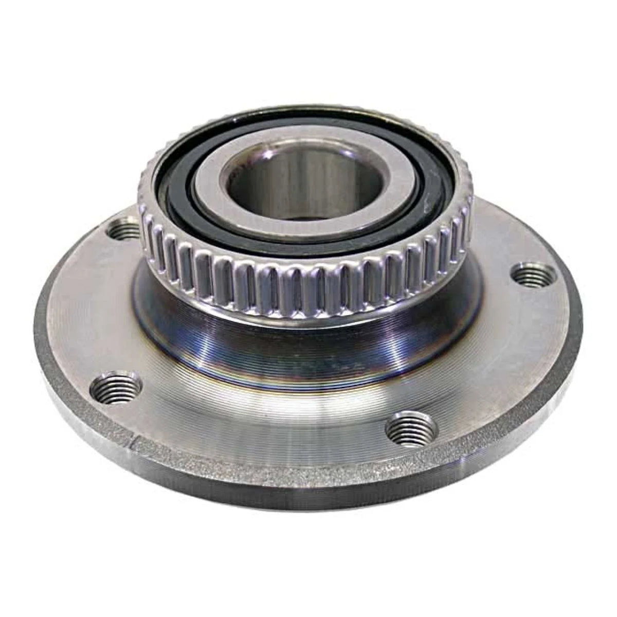 Wheel Hubs for BMW 325 330 323 (2000–2006)