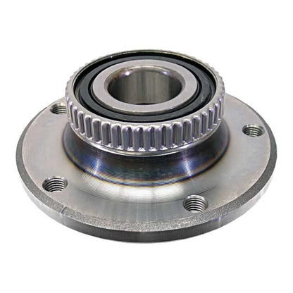 Wheel Hubs for BMW 325 330 323 (2000–2006)
