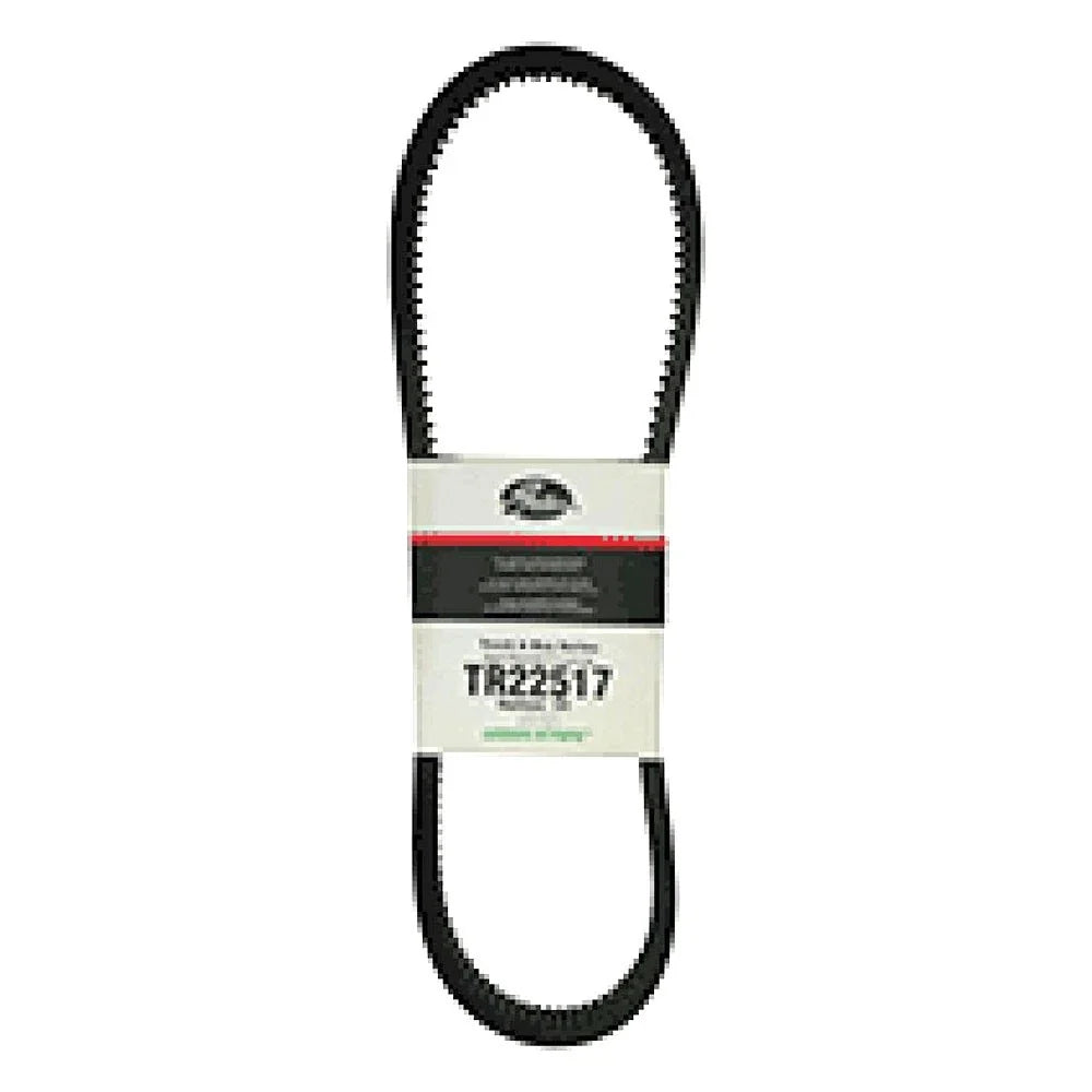 Belt for John Deere GTR22517