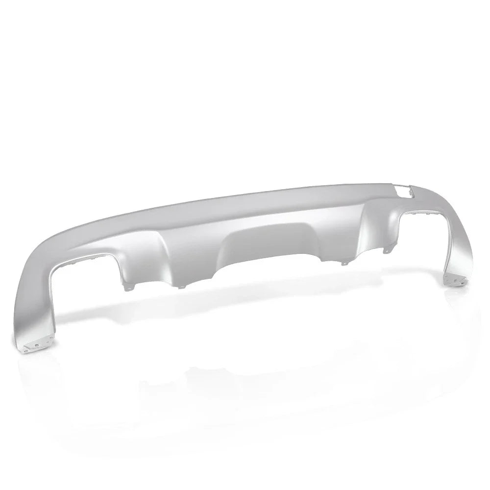 Rear Lower Valance Panel for Mercedes-Benz GLA250 (2015–2017)