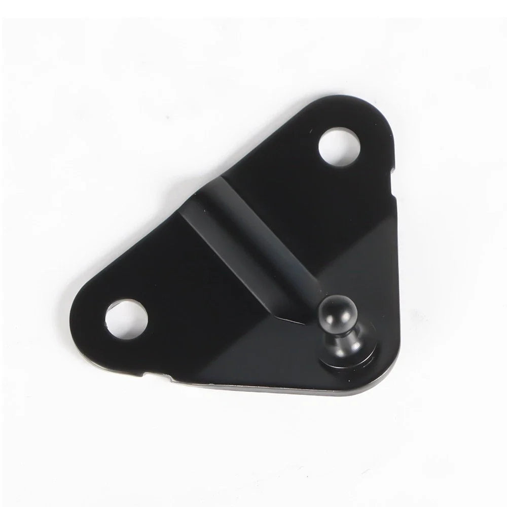 Shock Strut Bracket for Support on Chevy HHR 2006-2011