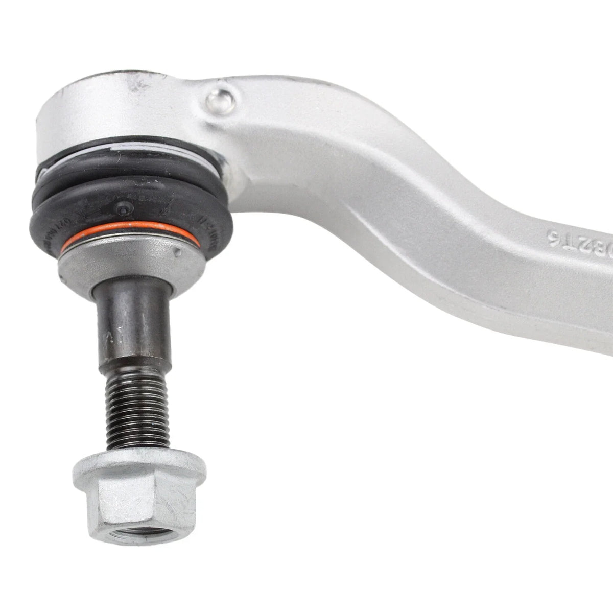 Control Arm 3711601 for BMW 3 Series (2006-2013)
