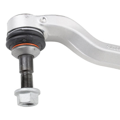 Control Arm 3711601 for BMW 3 Series (2006-2013)