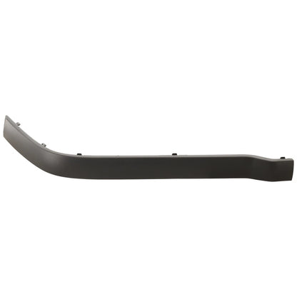 Bumper Trim for BMW M3 318ti (1995–1999) Front Left Side Impact Strip
