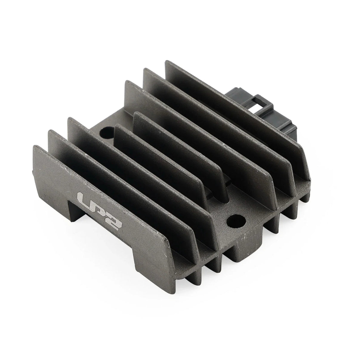 Voltage Regulator Rectifier for TMX150 Supremo GL150 2012-2021