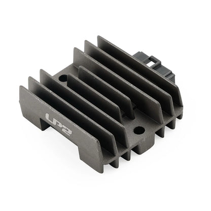 Voltage Regulator Rectifier for TMX150 Supremo GL150 2012-2021