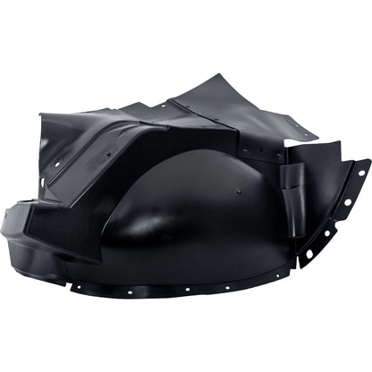 Set of 2 Fender Liners for GMC Acadia (2007–2012) Left & Right Inner