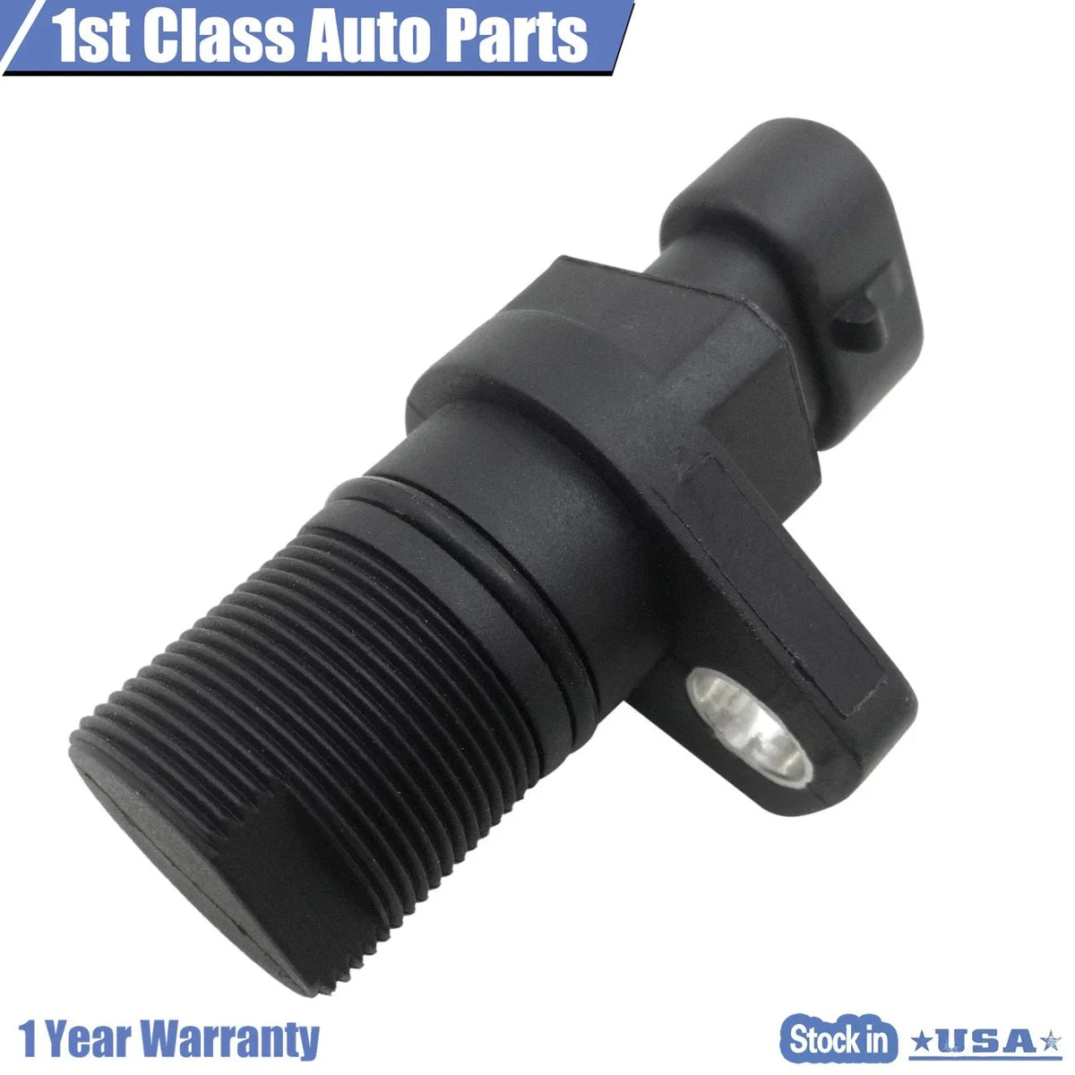 Camshaft Position Sensor for Dodge Ram 2500 3500 (1998–2002) PC396
