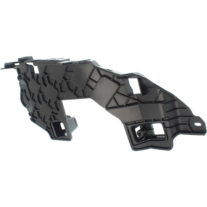 Bumper Bracket for Mercedes Benz E350 (2014–2016) Rear Driver Side