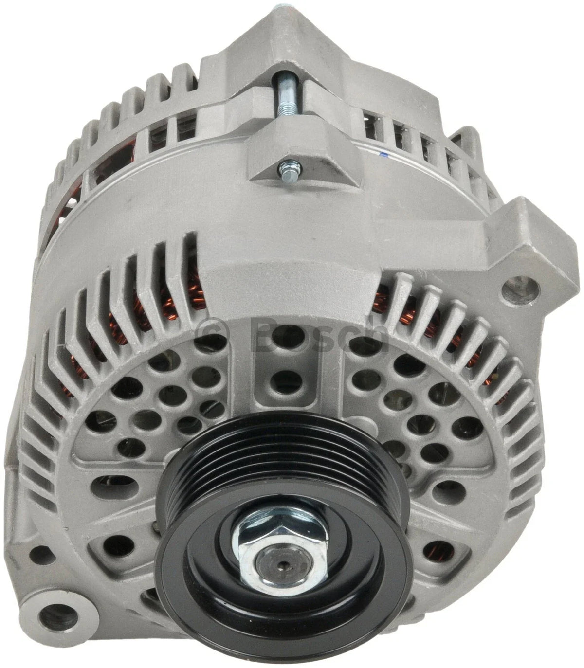 Bosch Alternator AL7534N for