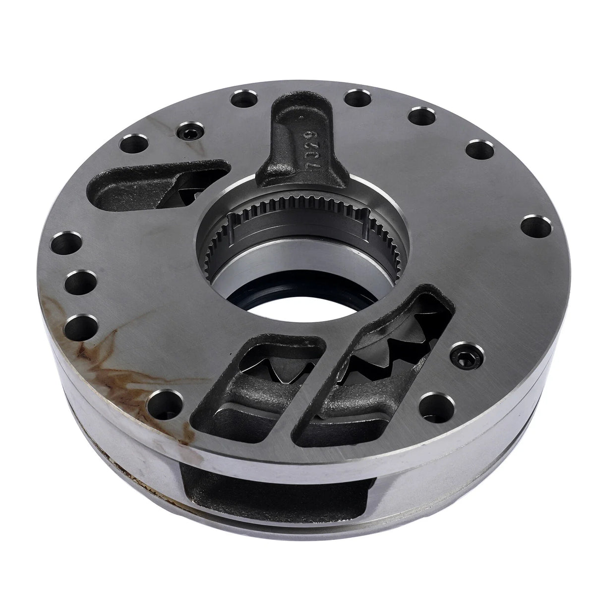 Gear Pump for John Deere 1400