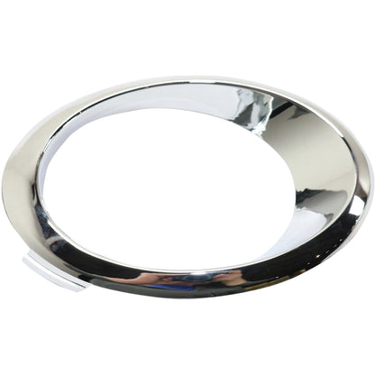 Fog Light Trim Set for (FO1038131, FO1039131)