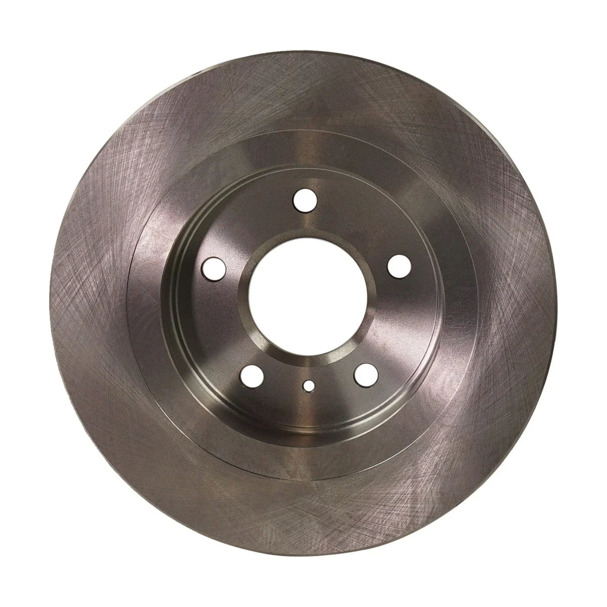 Disc Brake Rotor for DTS & Lucerne (2006-2011)
