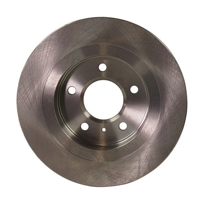 Disc Brake Rotor for DTS & Lucerne (2006-2011)