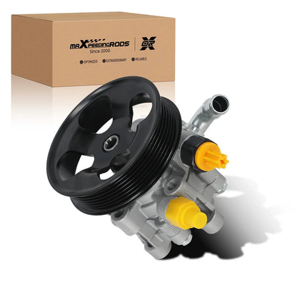 21-5363 Power Steering Pump for Toyota 4Runner 4.0L 2003-2009