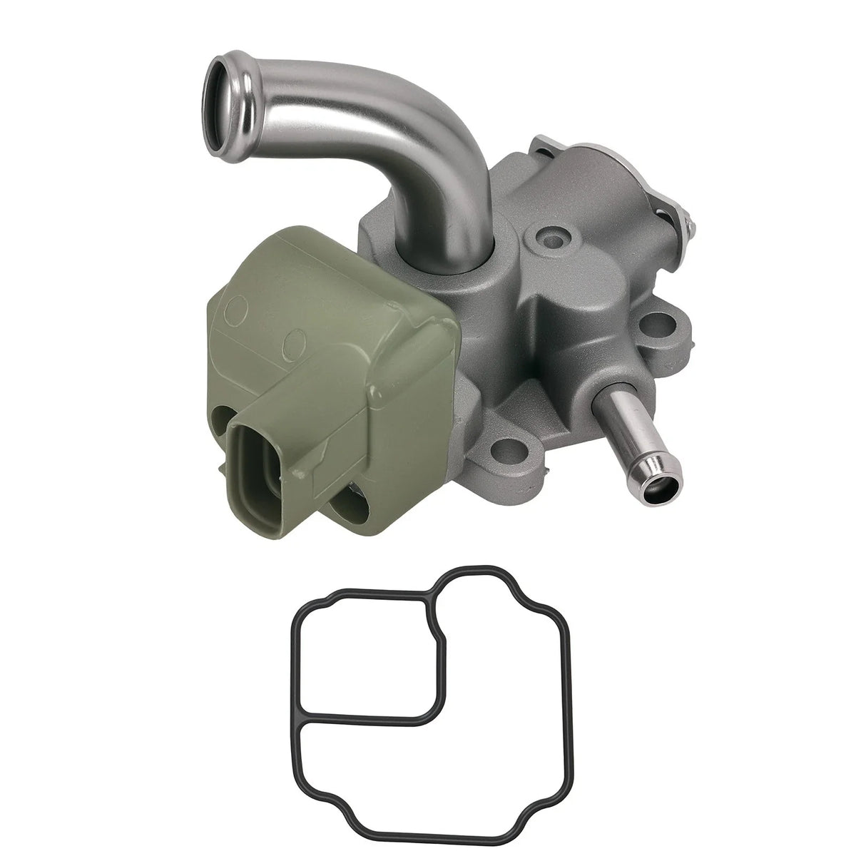 Idle Control Valve IAC for Toyota T100 Tacoma 2.4L 2.7L (94-95)